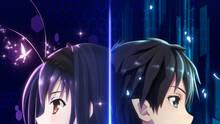Imagen 21 de Accel World vs. Sword Art Online: Millennium Twilight