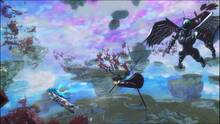 Imagen 6 de Accel World vs. Sword Art Online: Millennium Twilight
