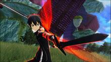 Imagen 12 de Accel World vs. Sword Art Online: Millennium Twilight