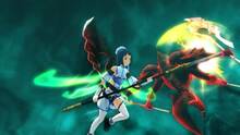 Imagen 29 de Accel World vs. Sword Art Online: Millennium Twilight