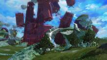 Imagen 53 de Accel World vs. Sword Art Online: Millennium Twilight