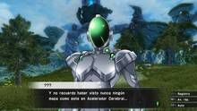 Imagen 55 de Accel World vs. Sword Art Online: Millennium Twilight