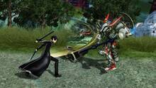 Imagen 39 de Accel World vs. Sword Art Online: Millennium Twilight