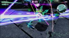 Imagen 81 de Accel World vs. Sword Art Online: Millennium Twilight