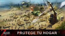Imagen 2 de Z War
