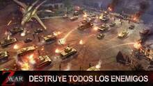 Imagen 3 de Z War