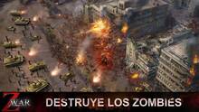 Imagen 4 de Z War