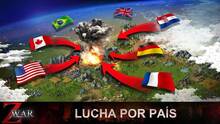 Imagen 5 de Z War