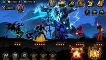 Imagen 9 de Super Stick Hero Legend