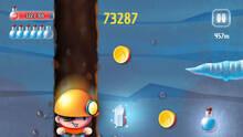 Imagen 2 de Tiny Miners