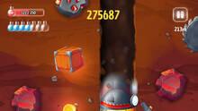 Imagen 3 de Tiny Miners