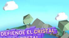 Imagen 3 de Crystal Rush!