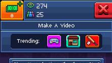 Imagen 3 de PewDiePie's Tuber Simulator