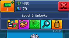 Imagen 5 de PewDiePie's Tuber Simulator