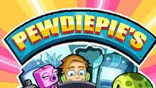 Imagen 6 de PewDiePie's Tuber Simulator