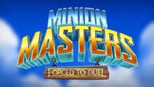 Imagen 8 de Minion Masters