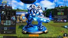 Imagen 18 de Minion Masters