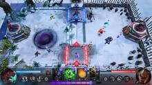Imagen 13 de Minion Masters