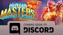 Imagen 23 de Minion Masters