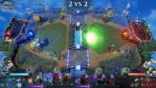 Imagen 31 de Minion Masters