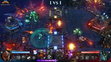 Imagen 46 de Minion Masters