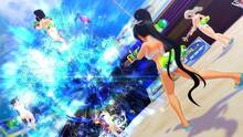 Imagen 6 de Senran Kagura: Peach Beach Splash