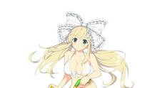 Imagen 47 de Senran Kagura: Peach Beach Splash