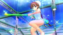 Imagen 51 de Senran Kagura: Peach Beach Splash