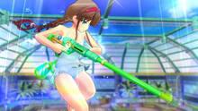 Imagen 52 de Senran Kagura: Peach Beach Splash