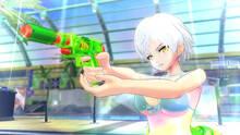Imagen 54 de Senran Kagura: Peach Beach Splash