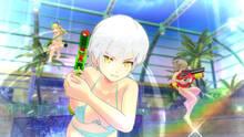 Imagen 55 de Senran Kagura: Peach Beach Splash