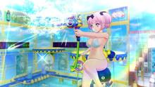 Imagen 56 de Senran Kagura: Peach Beach Splash