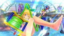 Imagen 57 de Senran Kagura: Peach Beach Splash