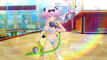 Imagen 58 de Senran Kagura: Peach Beach Splash