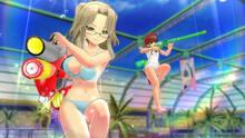 Imagen 59 de Senran Kagura: Peach Beach Splash
