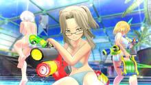 Imagen 61 de Senran Kagura: Peach Beach Splash