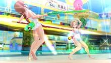Imagen 62 de Senran Kagura: Peach Beach Splash