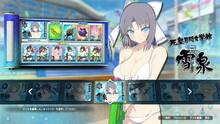 Imagen 63 de Senran Kagura: Peach Beach Splash