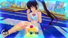 Imagen 37 de Senran Kagura: Peach Beach Splash