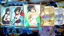 Imagen 69 de Senran Kagura: Peach Beach Splash