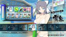 Imagen 70 de Senran Kagura: Peach Beach Splash