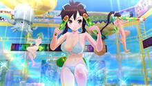 Imagen 75 de Senran Kagura: Peach Beach Splash