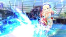 Imagen 22 de Senran Kagura: Peach Beach Splash