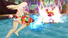 Imagen 23 de Senran Kagura: Peach Beach Splash