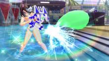 Imagen 27 de Senran Kagura: Peach Beach Splash