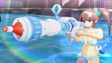 Imagen 30 de Senran Kagura: Peach Beach Splash