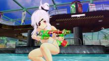 Imagen 31 de Senran Kagura: Peach Beach Splash