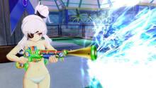 Imagen 32 de Senran Kagura: Peach Beach Splash