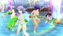 Imagen 34 de Senran Kagura: Peach Beach Splash