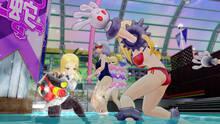 Imagen 15 de Senran Kagura: Peach Beach Splash